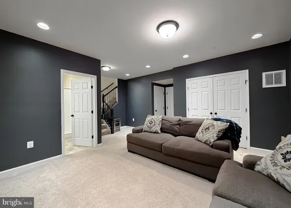 $437,000 | 41516 Marwood Circle, Leonardtown, MD 20650