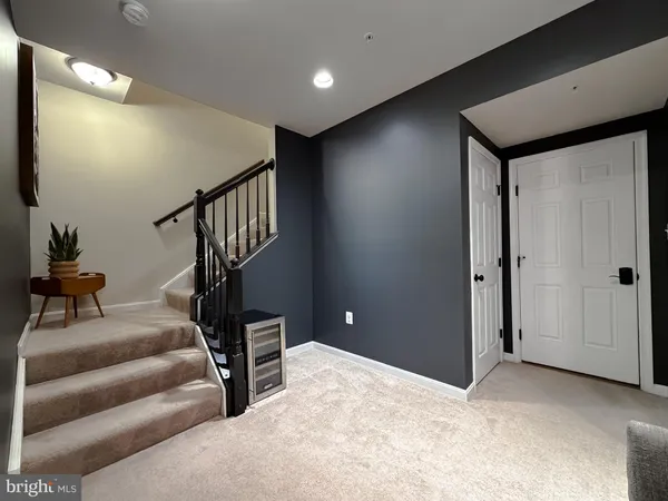 $437,000 | 41516 Marwood Circle, Leonardtown, MD 20650