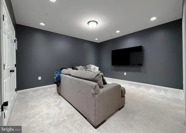 $437,000 | 41516 Marwood Circle, Leonardtown, MD 20650