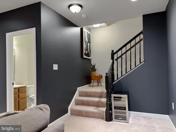 $437,000 | 41516 Marwood Circle, Leonardtown, MD 20650