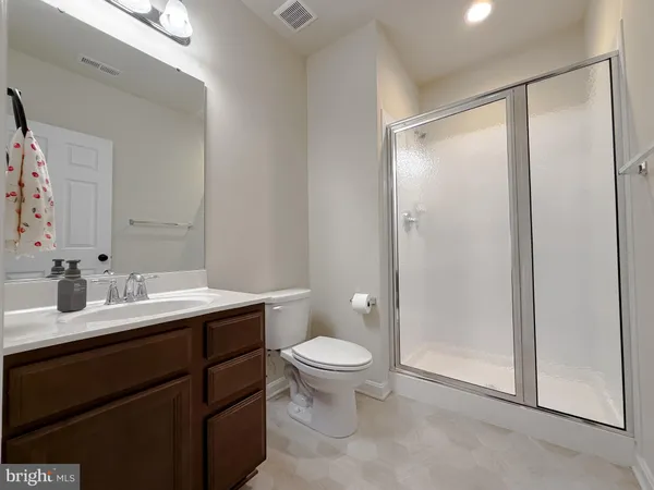 $437,000 | 41516 Marwood Circle, Leonardtown, MD 20650