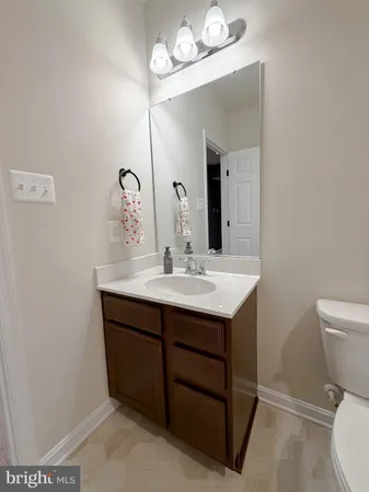 $437,000 | 41516 Marwood Circle, Leonardtown, MD 20650