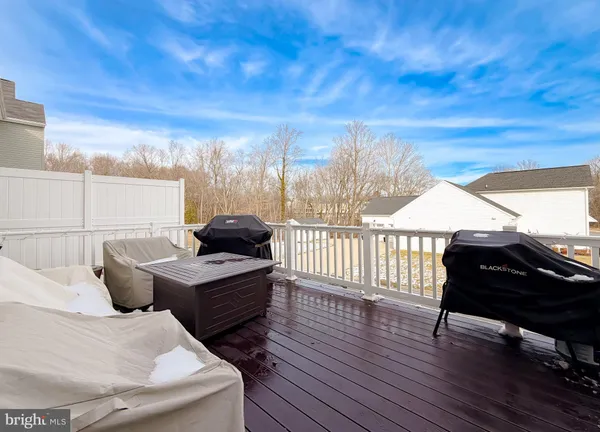 $437,000 | 41516 Marwood Circle, Leonardtown, MD 20650