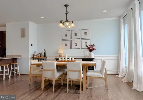 $437,000 | 41516 Marwood Circle, Leonardtown, MD 20650