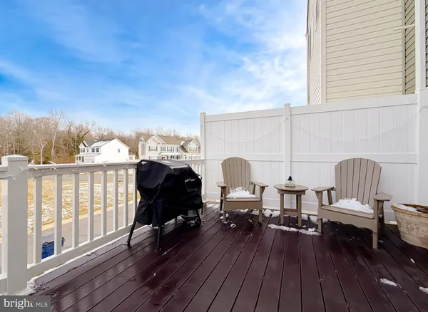 $437,000 | 41516 Marwood Circle, Leonardtown, MD 20650