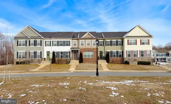 $437,000 | 41516 Marwood Circle, Leonardtown, MD 20650