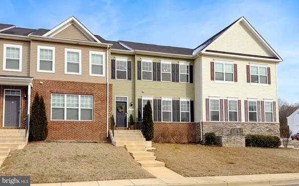 $437,000 | 41516 Marwood Circle, Leonardtown, MD 20650