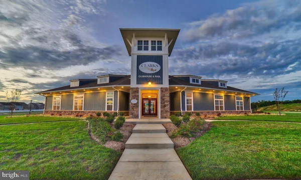 $437,000 | 41516 Marwood Circle, Leonardtown, MD 20650