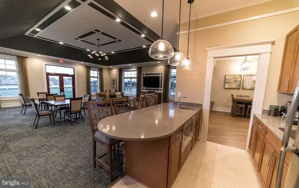 $437,000 | 41516 Marwood Circle, Leonardtown, MD 20650