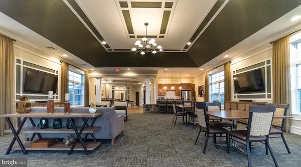 $437,000 | 41516 Marwood Circle, Leonardtown, MD 20650