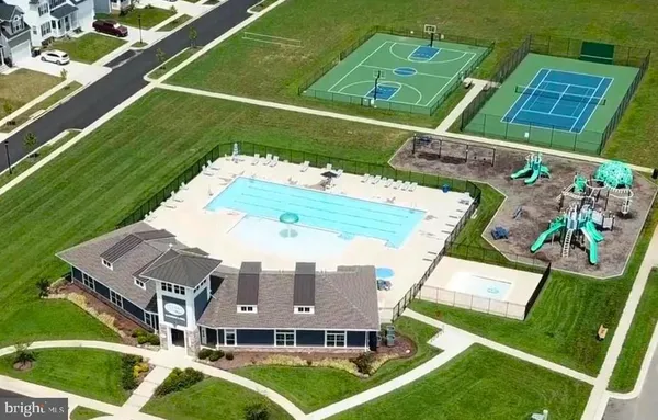 $437,000 | 41516 Marwood Circle, Leonardtown, MD 20650