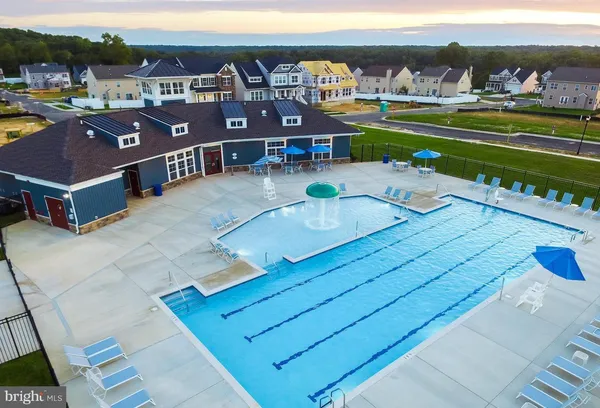 $437,000 | 41516 Marwood Circle, Leonardtown, MD 20650