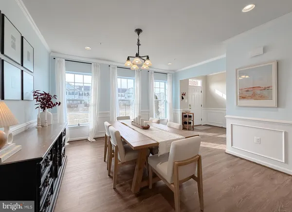 $437,000 | 41516 Marwood Circle, Leonardtown, MD 20650