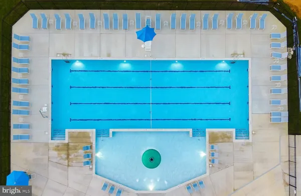 $437,000 | 41516 Marwood Circle, Leonardtown, MD 20650