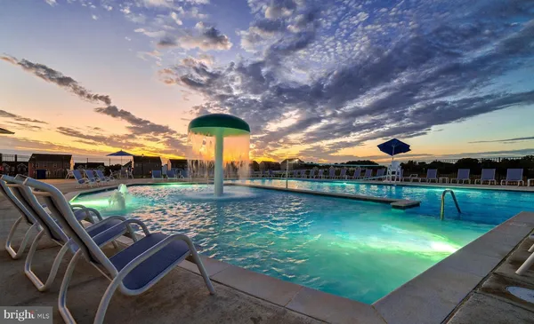 $437,000 | 41516 Marwood Circle, Leonardtown, MD 20650