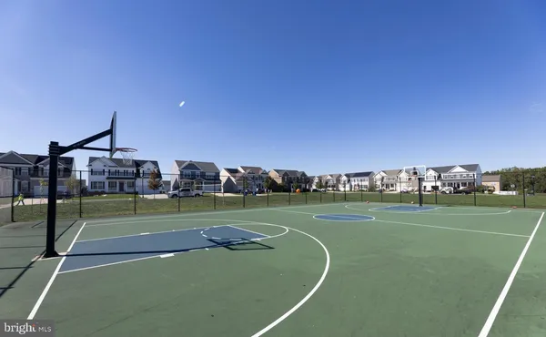 $437,000 | 41516 Marwood Circle, Leonardtown, MD 20650