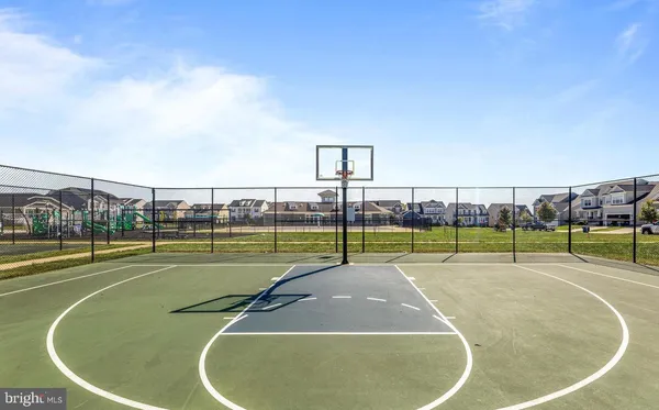 $437,000 | 41516 Marwood Circle, Leonardtown, MD 20650