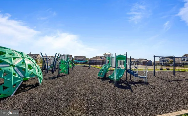 $437,000 | 41516 Marwood Circle, Leonardtown, MD 20650