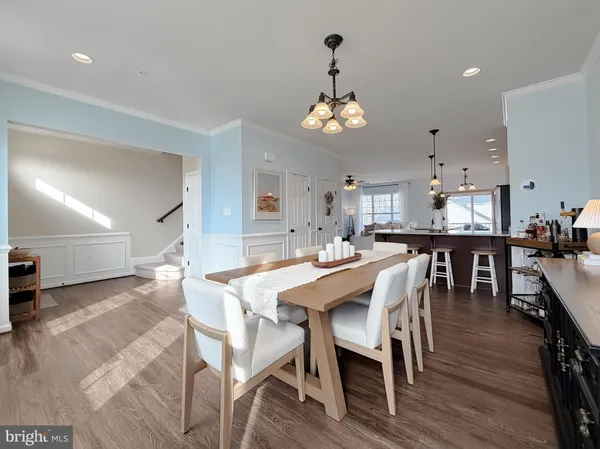 $437,000 | 41516 Marwood Circle, Leonardtown, MD 20650