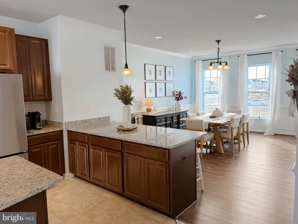 $437,000 | 41516 Marwood Circle, Leonardtown, MD 20650