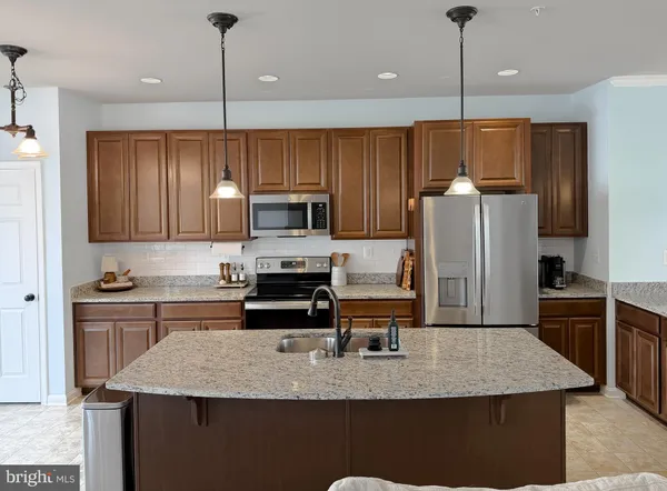 $437,000 | 41516 Marwood Circle, Leonardtown, MD 20650