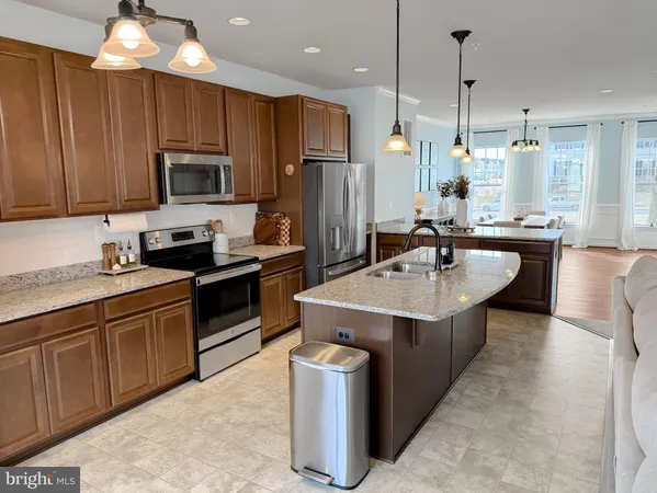 $437,000 | 41516 Marwood Circle, Leonardtown, MD 20650