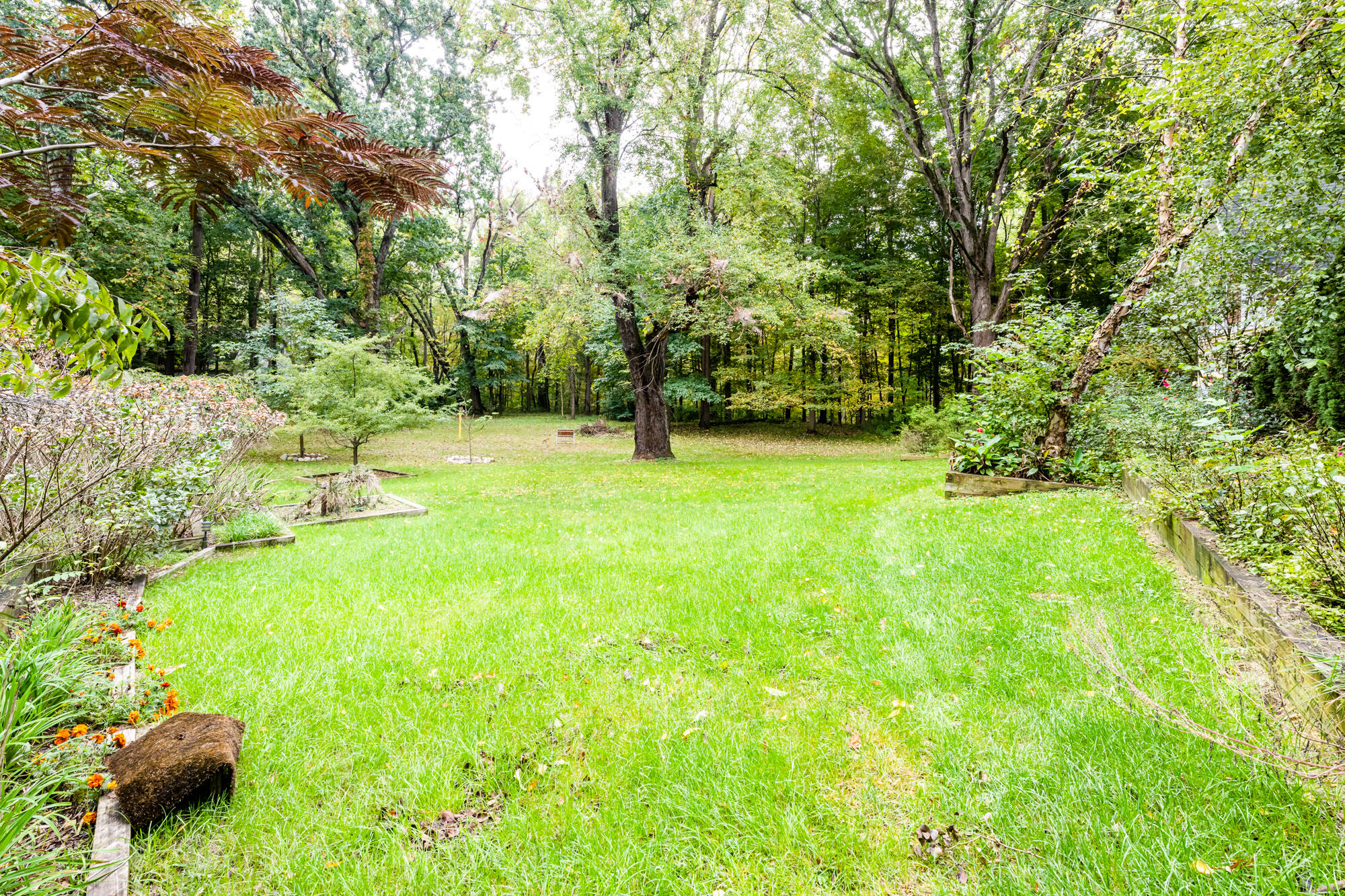 5674 Kaiser Road Three Oaks, MI 49128 - Photo 10 of 43 Kaiser-109