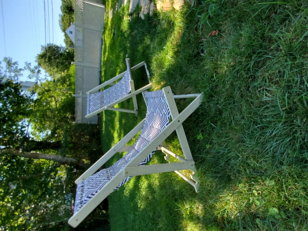 44 Edgartown Road Vineyard Haven, MA 02568 - Photo 16 of 17 http://d1qzqeyxiitrap.cloudfront.net/photos/38626/8c50a2a5.jpg