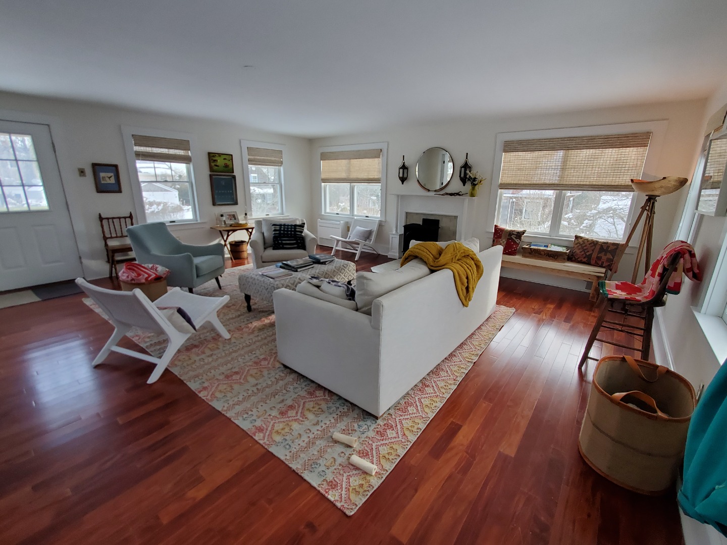 44 Edgartown Road Vineyard Haven, MA 02568 - Photo 3 of 17 http://d1qzqeyxiitrap.cloudfront.net/photos/38626/ed3e197c.jpg