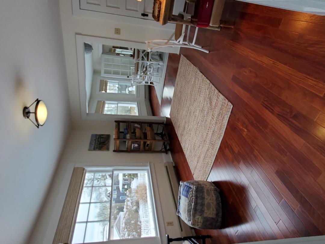 44 Edgartown Road Vineyard Haven, MA 02568 - Photo 6 of 17 http://d1qzqeyxiitrap.cloudfront.net/photos/38626/649ff821.jpg