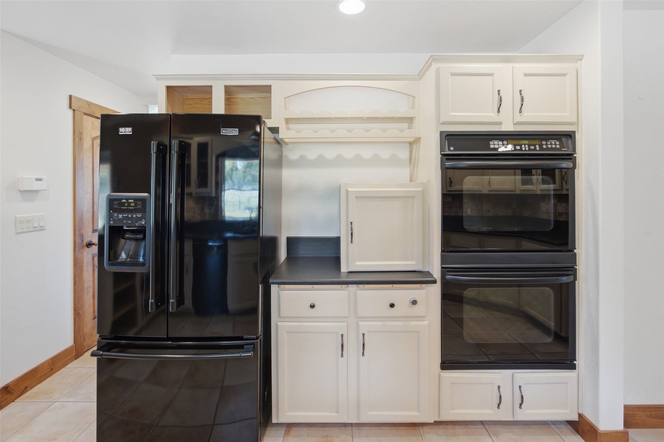 1649 Mountain View Orchard Road Corvallis, MT 59828 - Photo 37 of 89 Gallery Image 37