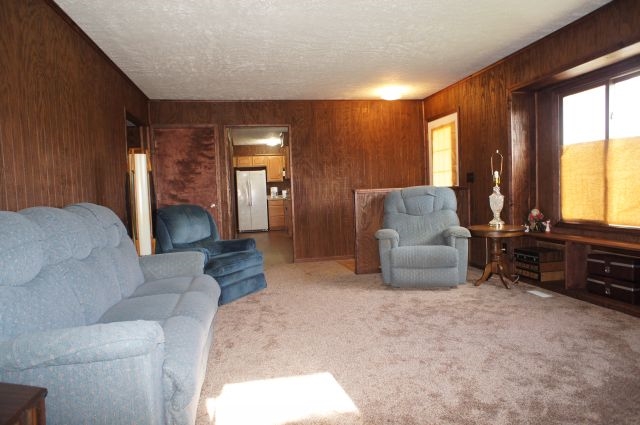 4949 Vance Road Traverse City, MI 49685 - Photo 4 of 19 1799656-3.JPG