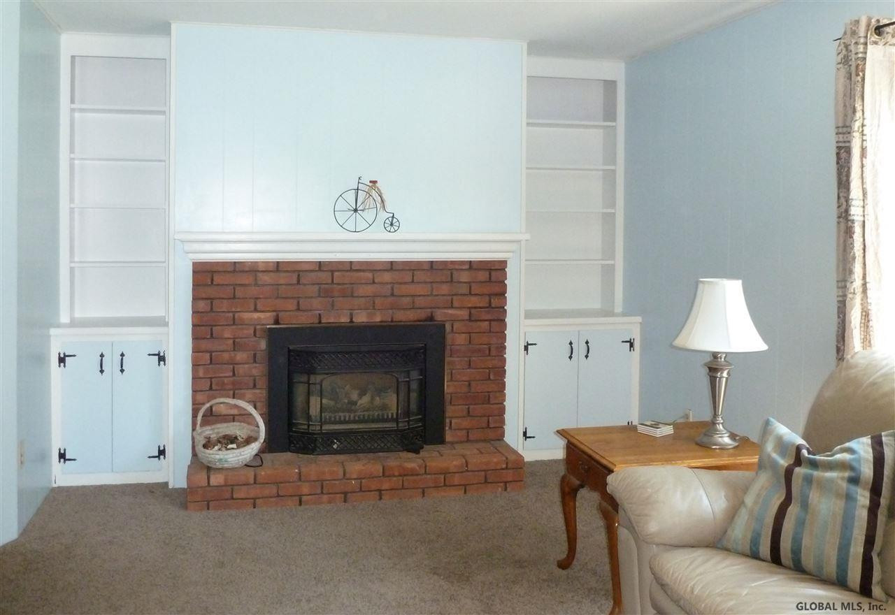 1 Ridge Lane Ballston Lake, NY 12019 - Photo 11 of 24 Photo 11