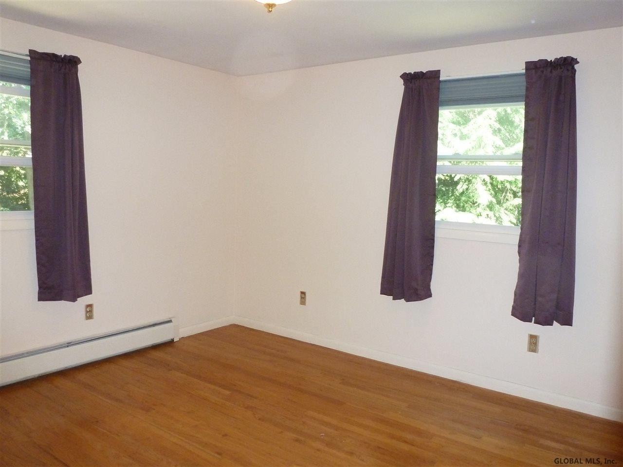 1 Ridge Lane Ballston Lake, NY 12019 - Photo 16 of 24 Photo 16