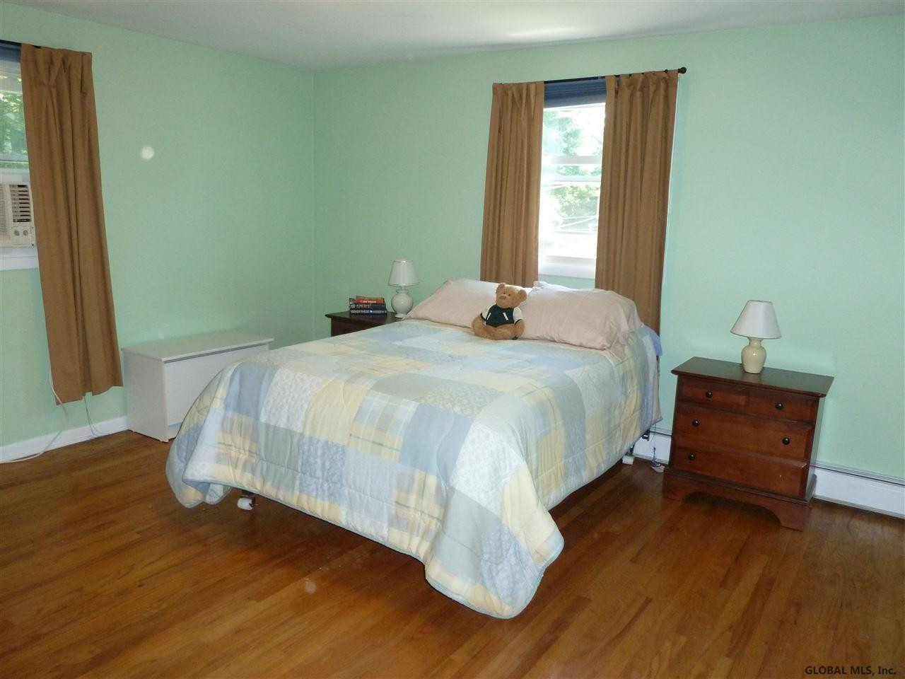1 Ridge Lane Ballston Lake, NY 12019 - Photo 18 of 24 Photo 18