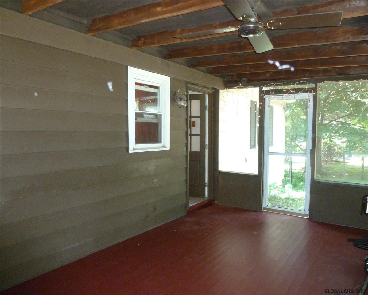 1 Ridge Lane Ballston Lake, NY 12019 - Photo 21 of 24 Photo 21