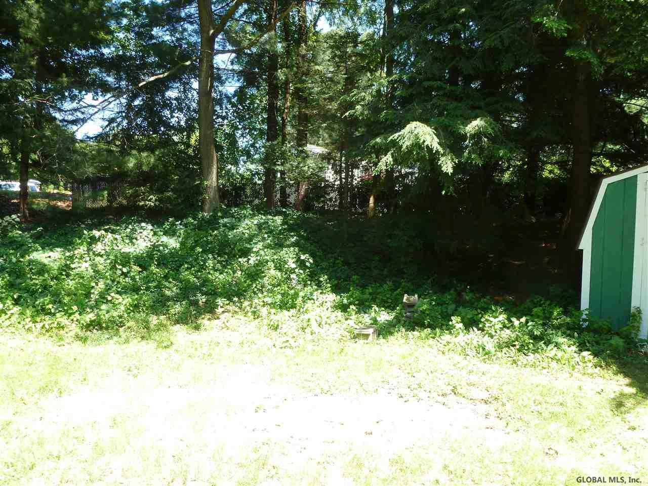 1 Ridge Lane Ballston Lake, NY 12019 - Photo 23 of 24 Photo 23