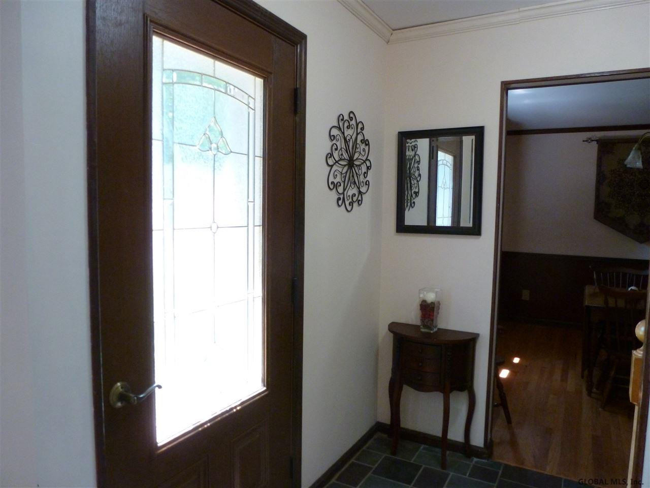 1 Ridge Lane Ballston Lake, NY 12019 - Photo 3 of 24 Photo 3
