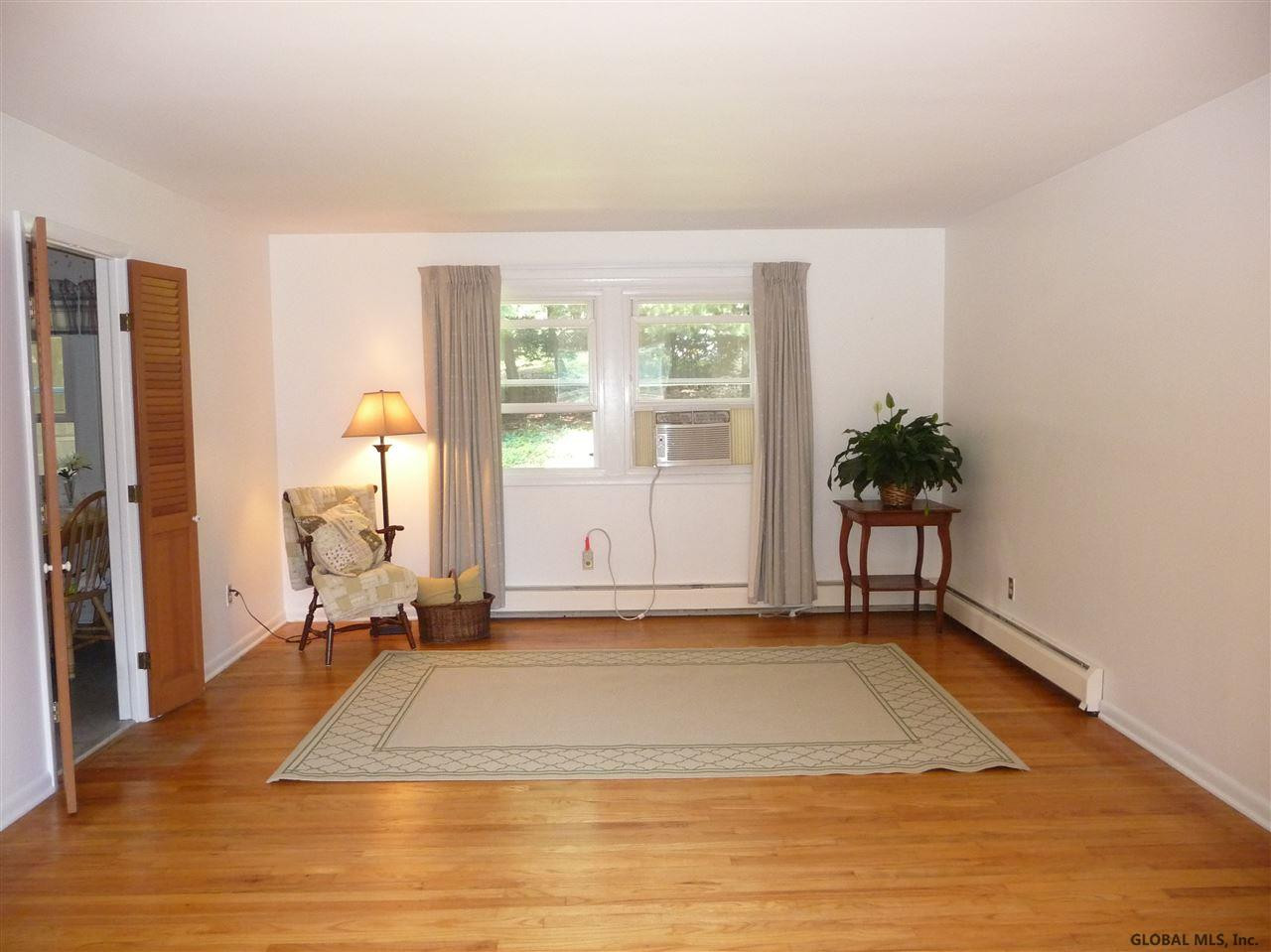 1 Ridge Lane Ballston Lake, NY 12019 - Photo 4 of 24 Photo 4