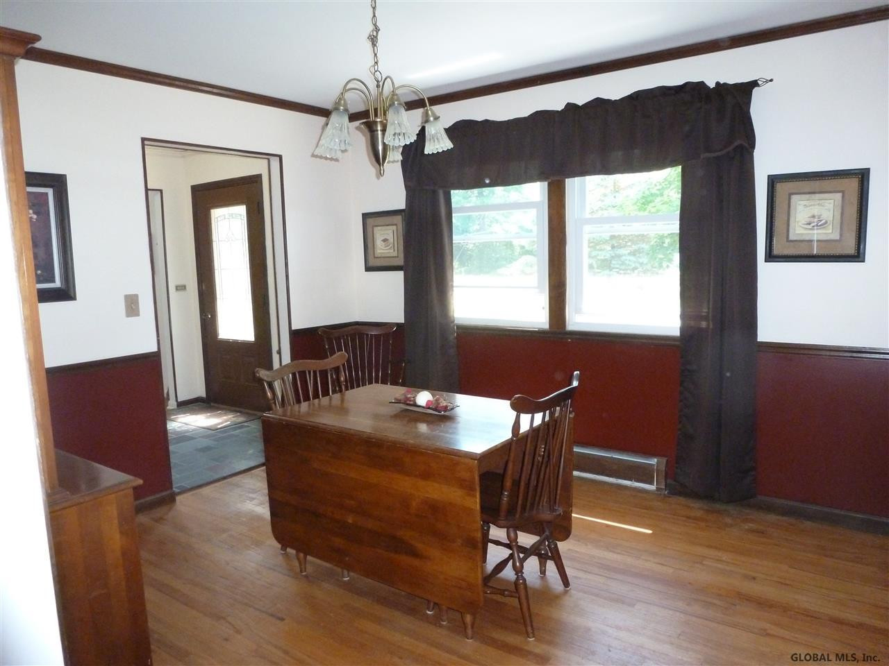 1 Ridge Lane Ballston Lake, NY 12019 - Photo 5 of 24 Photo 5