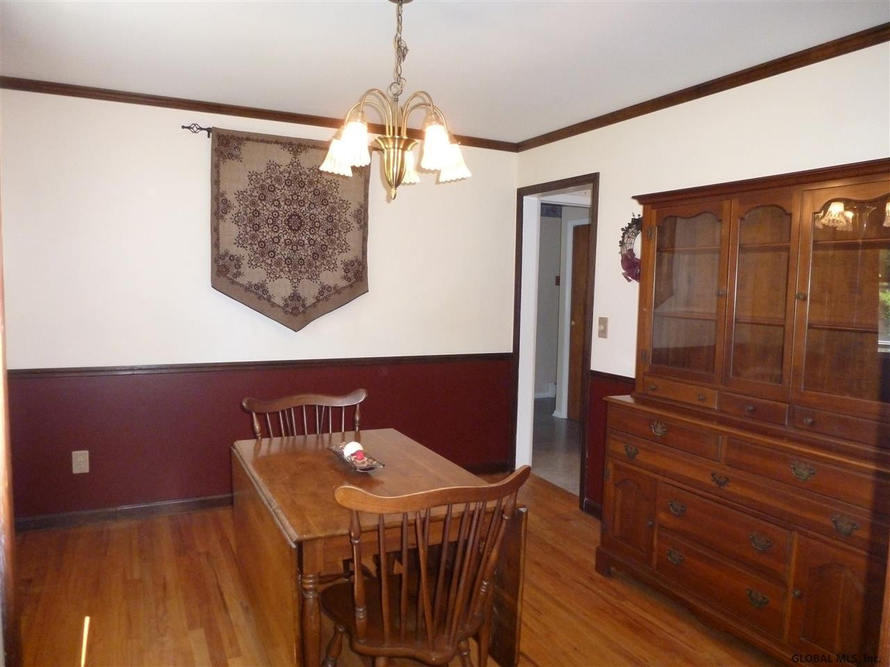1 Ridge Lane Ballston Lake, NY 12019 - Photo 6 of 24 Photo 6