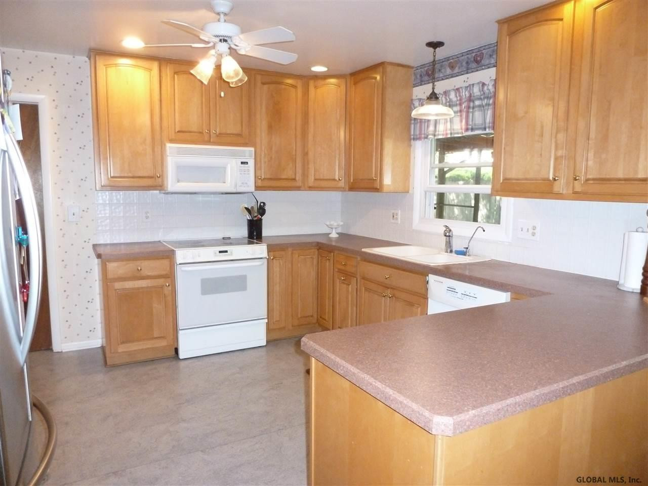 1 Ridge Lane Ballston Lake, NY 12019 - Photo 8 of 24 Photo 8