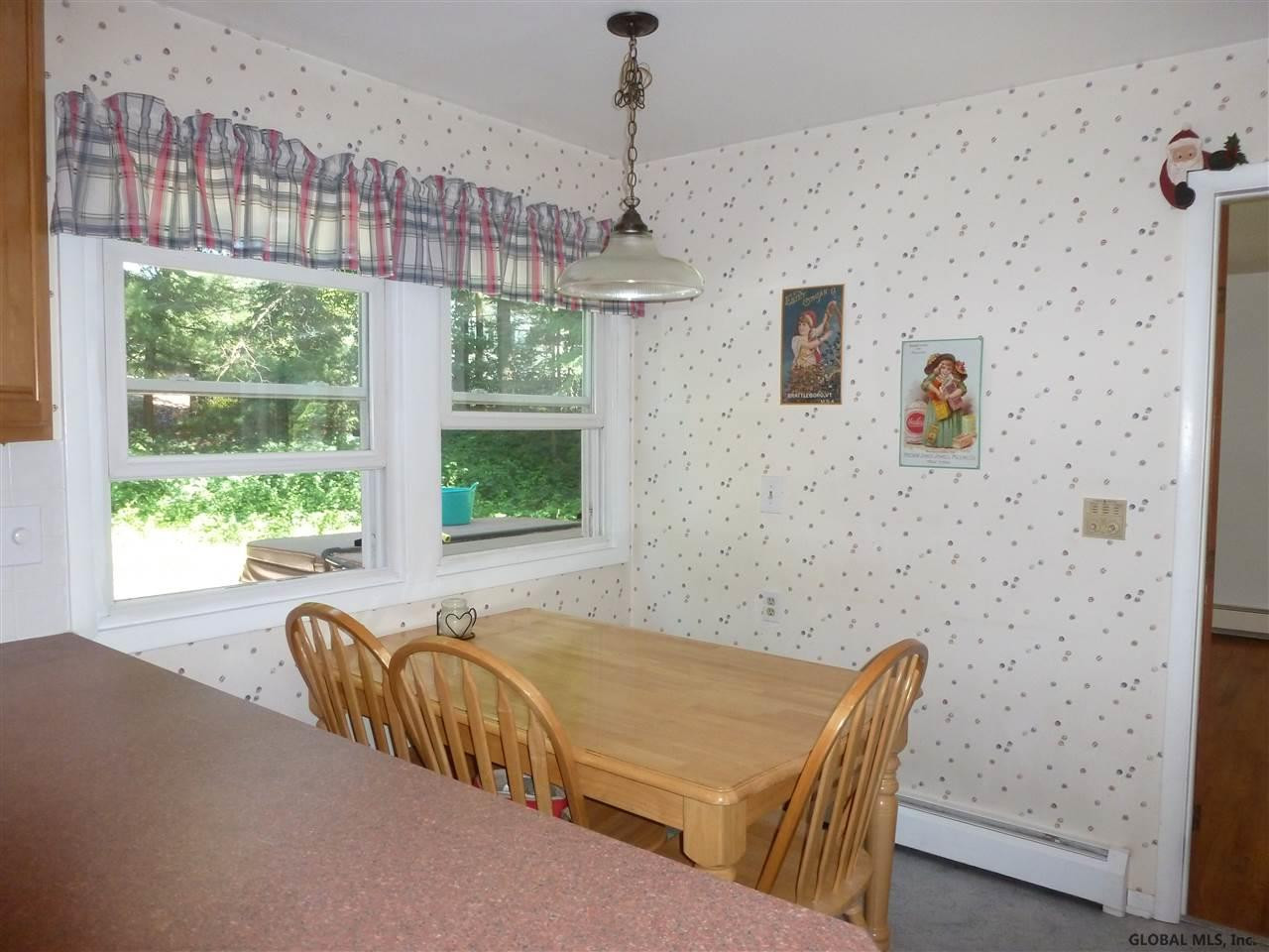 1 Ridge Lane Ballston Lake, NY 12019 - Photo 9 of 24 Photo 9