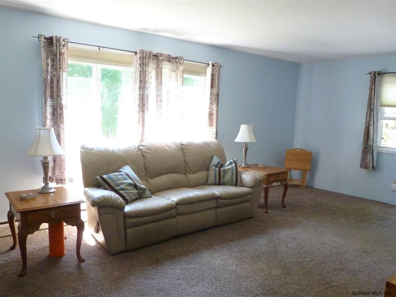 1 Ridge Lane Ballston Lake, NY 12019 - Photo 10 of 24 Photo 10