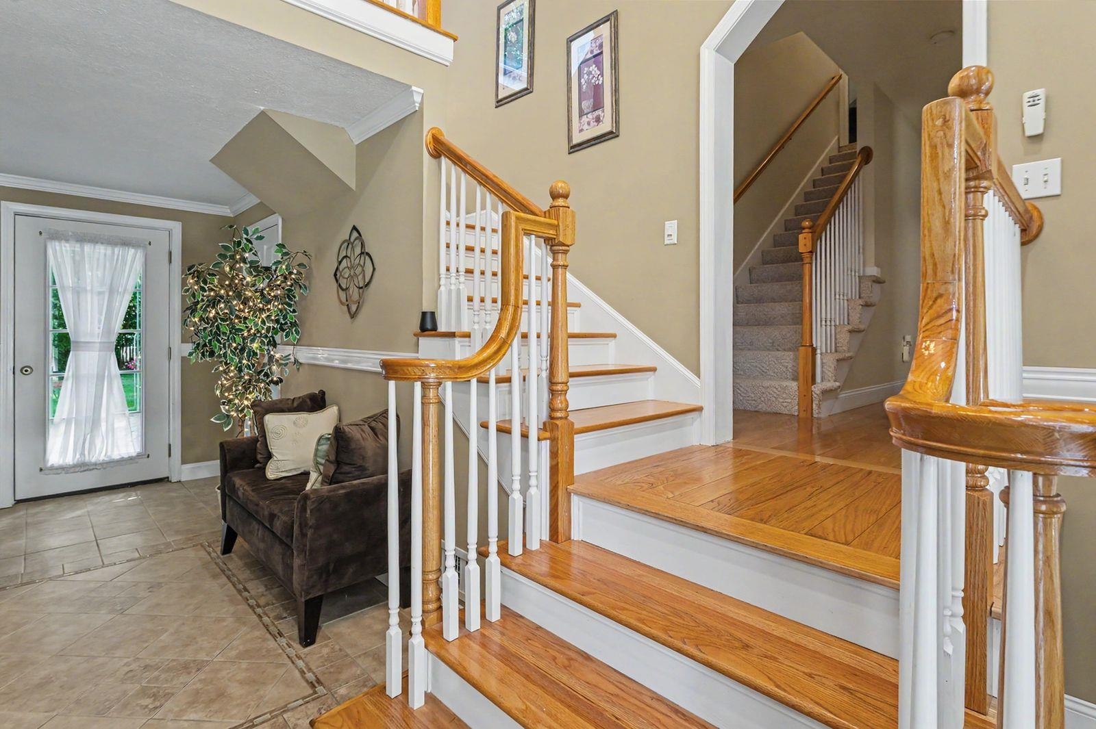 5 Cardinal Circle Derry, NH 03038 - Photo 24 of 55 Gallery Image 24