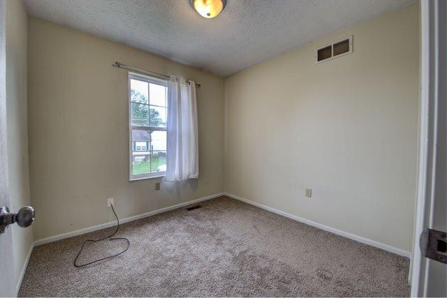 501 Rifle Lane Erlanger, KY 41018 - Photo 11 of 20 Gallery Image 11