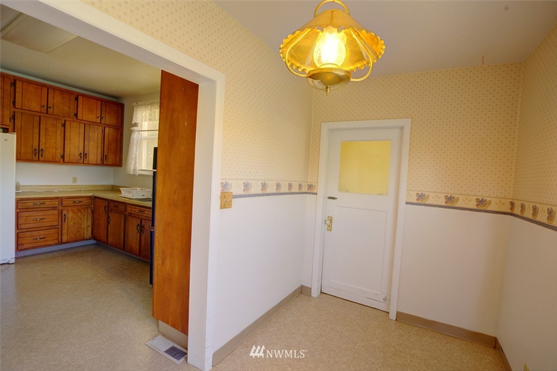 57 Monohon Landing Road Raymond, WA 98577 - Photo 12 of 30 Gallery Image 12