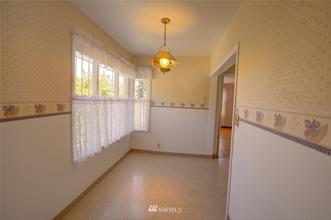 57 Monohon Landing Road Raymond, WA 98577 - Photo 13 of 30 Gallery Image 13