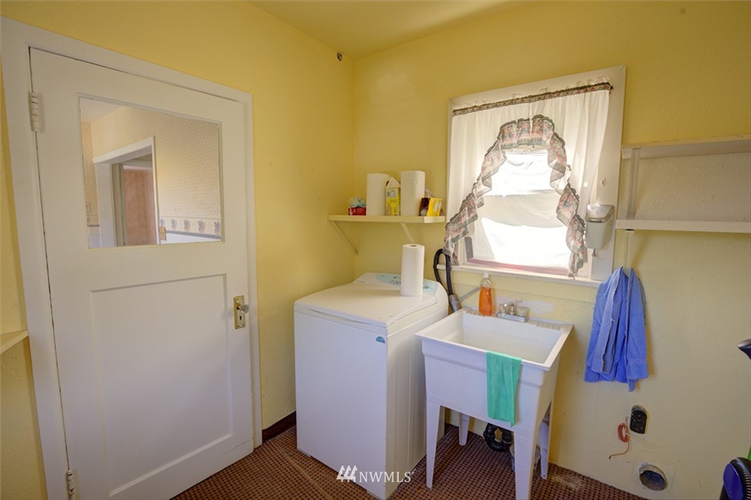 57 Monohon Landing Road Raymond, WA 98577 - Photo 14 of 30 Gallery Image 14