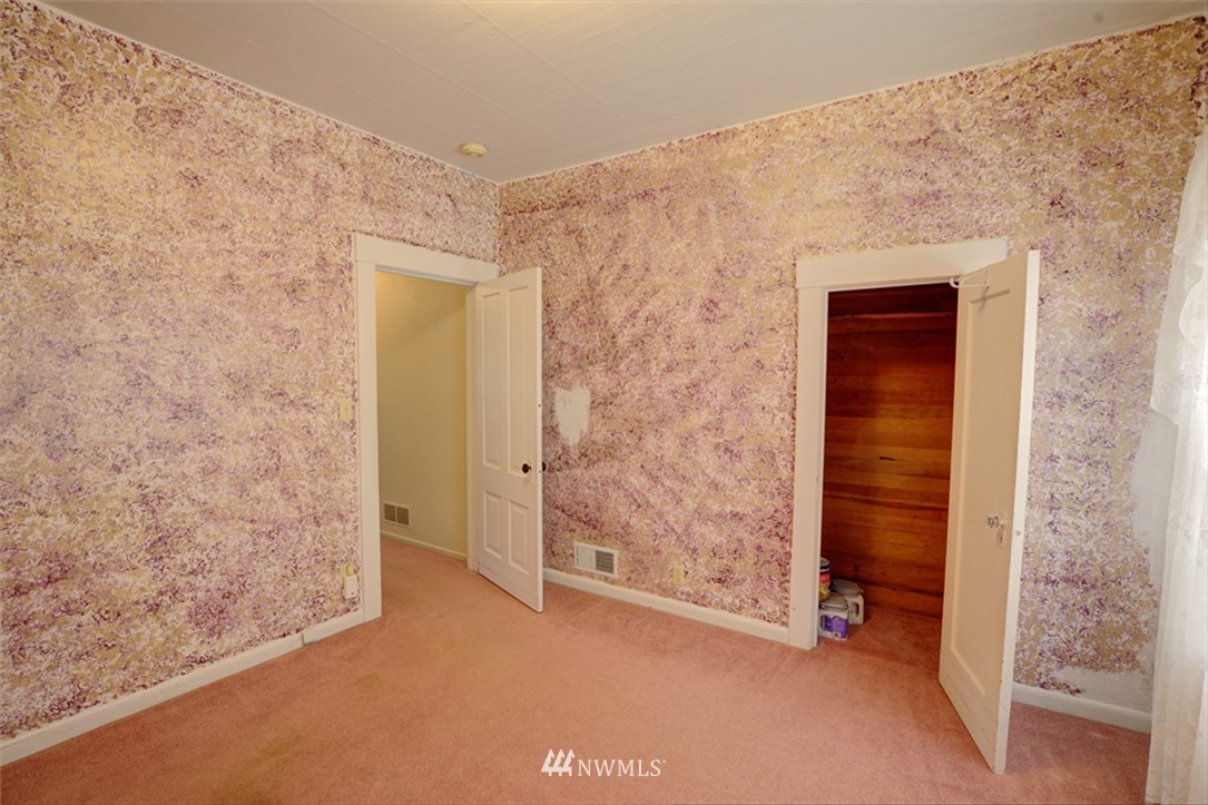 57 Monohon Landing Road Raymond, WA 98577 - Photo 15 of 30 Gallery Image 15